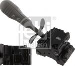 Febi 33516 выключатель, головной свет на RENAULT TWINGO I (C06_)