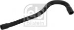 Febi 33525 шланг радиатора на VW GOLF III (1H1)
