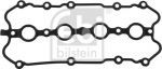 Febi 33540 прокладка, крышка головки цилиндра на AUDI A3 Sportback (8PA)