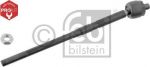 FEBI тяга рул.л.+п. VW Polo 1.2-1.4/1.2-1.6TDi 09> (33584) FEBI тяга рул.л.+п. VW Polo 1.2-1.4/1.2-1.6TDi 09> (33584)