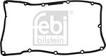 Febi 33726 прокладка, крышка головки цилиндра на VW GOLF IV (1J1)