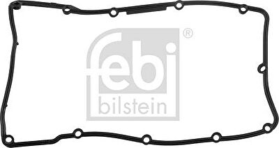 Febi 33726 прокладка, крышка головки цилиндра на VW GOLF IV (1J1)