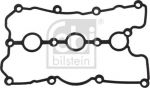 Febi 33728 прокладка, крышка головки цилиндра на VW TOUAREG (7P5)