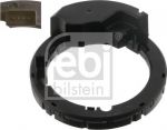 Febi 33742 датчик угла поворота на MERCEDES-BENZ C-CLASS купе (CL203)