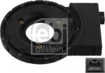 Febi 33745 датчик угла поворота на MERCEDES-BENZ M-CLASS (W163)