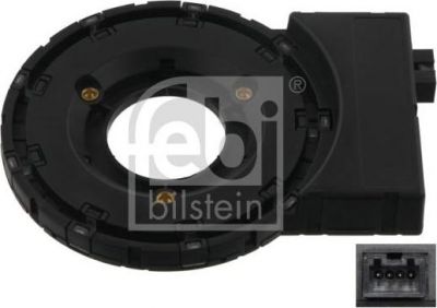 Febi 33745 датчик угла поворота на MERCEDES-BENZ M-CLASS (W163)