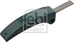 Febi 33747 натяжное устройство цепи, привод масляного насоса на AUDI A6 Avant (4B5, C5)