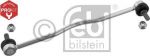 FEBI тяга стаб.пер.Opel Vectra C 02>/Vectra C Caravan/Signum 03> (33776)
