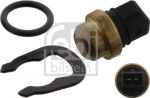 Febi 33879 термовыключатель, вентилятор радиатора на VW GOLF III (1H1)