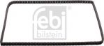Febi 33898 цепь привода распредвала на MERCEDES-BENZ M-CLASS (W164)