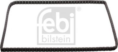 Febi 33898 цепь привода распредвала на MERCEDES-BENZ M-CLASS (W164)