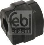 FEBI Втулка переднего стабилизатора L=R E39 /d=24mm (31351093263, 34257)
