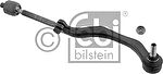 Febi 34304 поперечная рулевая тяга на MINI MINI Roadster (R59)