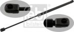 Febi 34424 газовая пружина, заднее стекло на CITROEN BERLINGO (B9)