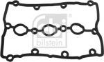 FEBI ПРОКЛАДКА КЛАПАННОЙ КРЫШКИ AUDI/VW 1.9-2.0TDI 00- (06C103483J, 34503)