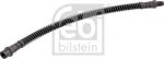 Febi 34535 тормозной шланг на MERCEDES-BENZ GLK-CLASS (X204)