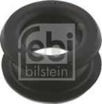 Febi 34889 кронштейн, корпус воздушного фильтра на MERCEDES-BENZ C-CLASS купе (CL203)