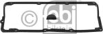 FEBI Прокладка клапанной крышки(к-т) AUDI A4/A6 TDI (59198025, 34890)