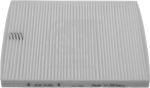 Febi 34894 фильтр, воздух во внутренном пространстве на FORD B-MAX (JK)