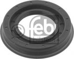 Febi 34917 уплотняющее кольцо, дифференциал на MERCEDES-BENZ GLK-CLASS (X204)