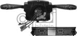 Febi 34928 переключатель указателей поворота на PEUGEOT 206 SW (2E/K)