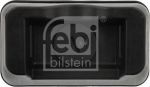Febi 34984 крепление, автомобильный домкрат на MERCEDES-BENZ C-CLASS купе (CL203)