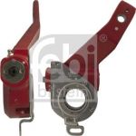 Febi 35094 система тяг и рычагов, тормозная система на RENAULT TRUCKS G