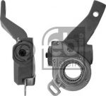 Febi 35108 система тяг и рычагов, тормозная система на RENAULT TRUCKS G