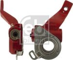 Febi 35119 система тяг и рычагов, тормозная система на RENAULT TRUCKS Maxter