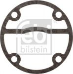 Febi 35720 уплотнительное кольцо, компрессор на MERCEDES-BENZ T2/L