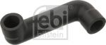 Febi 36012 Шланг вентиляции картера MB C(W202)/E(W210)