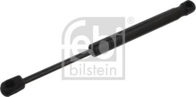 Febi 36211 газовая пружина, капот на VOLVO XC60
