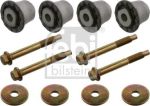 Febi 36270 комплект подшипника, балка моста на FORD MONDEO III седан (B4Y)