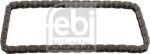 Febi 36338 цепь привода распредвала на X5 (E70)