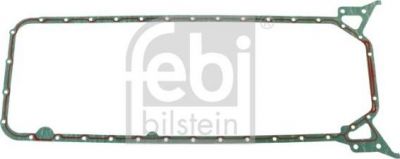 Febi 36371 прокладка, масляный поддон на MERCEDES-BENZ S-CLASS (W140)
