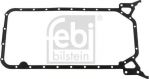 Febi 36373 прокладка, масляный поддон на MERCEDES-BENZ SPRINTER 2-t фургон (901, 902)