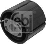 FEBI Сайлентблок 1(E81)/3(E90)/X1(E84)/X3(E83) (33176770866, 36376)
