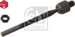 FEBI Тяга рулевая без наконечника L E46 1998-2005 (32 10 6 777 503, 36501)