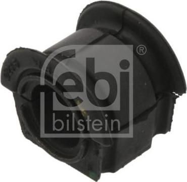 Febi 36612 опора, стабилизатор на FIAT DOBLO Cargo (223)