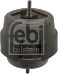 Febi 36689 Подушка двс правая audi a4 1.8-1.9tdi 01>