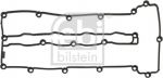 Febi 36707 прокладка, крышка головки цилиндра на MERCEDES-BENZ C-CLASS T-Model (S204)
