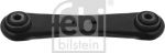 FEBI Рычаг задней подвески L=R FORD Galaxy/Mondeo/S-Max 07- (1426770, 36733)