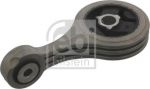 Febi 36814 подвеска, двигатель на FIAT PUNTO (188)