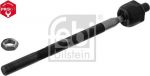Febi 36840 осевой шарнир, рулевая тяга на FIAT DUCATO фургон (250, 290) Febi 36840 осевой шарнир, рулевая тяга на FIAT DUCATO фургон (250, 290)
