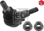 Febi 36885 несущий / направляющий шарнир на MERCEDES-BENZ E-CLASS (W212)