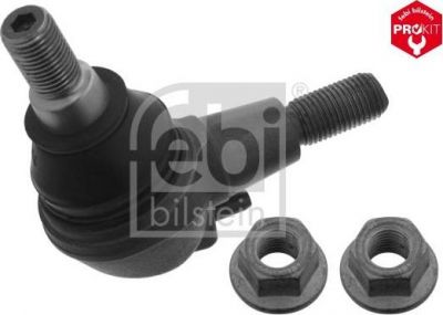 Febi 36885 несущий / направляющий шарнир на MERCEDES-BENZ E-CLASS (W212)
