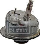 Febi 36927 отбойник, подвеска двигателя на PEUGEOT 206 SW (2E/K)