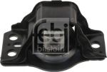 Febi 37141 подвеска, двигатель на RENAULT KANGOO Express (FW0/1_)