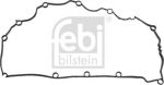 Febi 37144 прокладка, крышка головки цилиндра на MERCEDES-BENZ A-CLASS (W168)