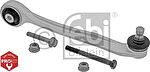 Febi 37178 рычаг независимой подвески колеса, подвеска колеса на SKODA SUPERB (3U4)